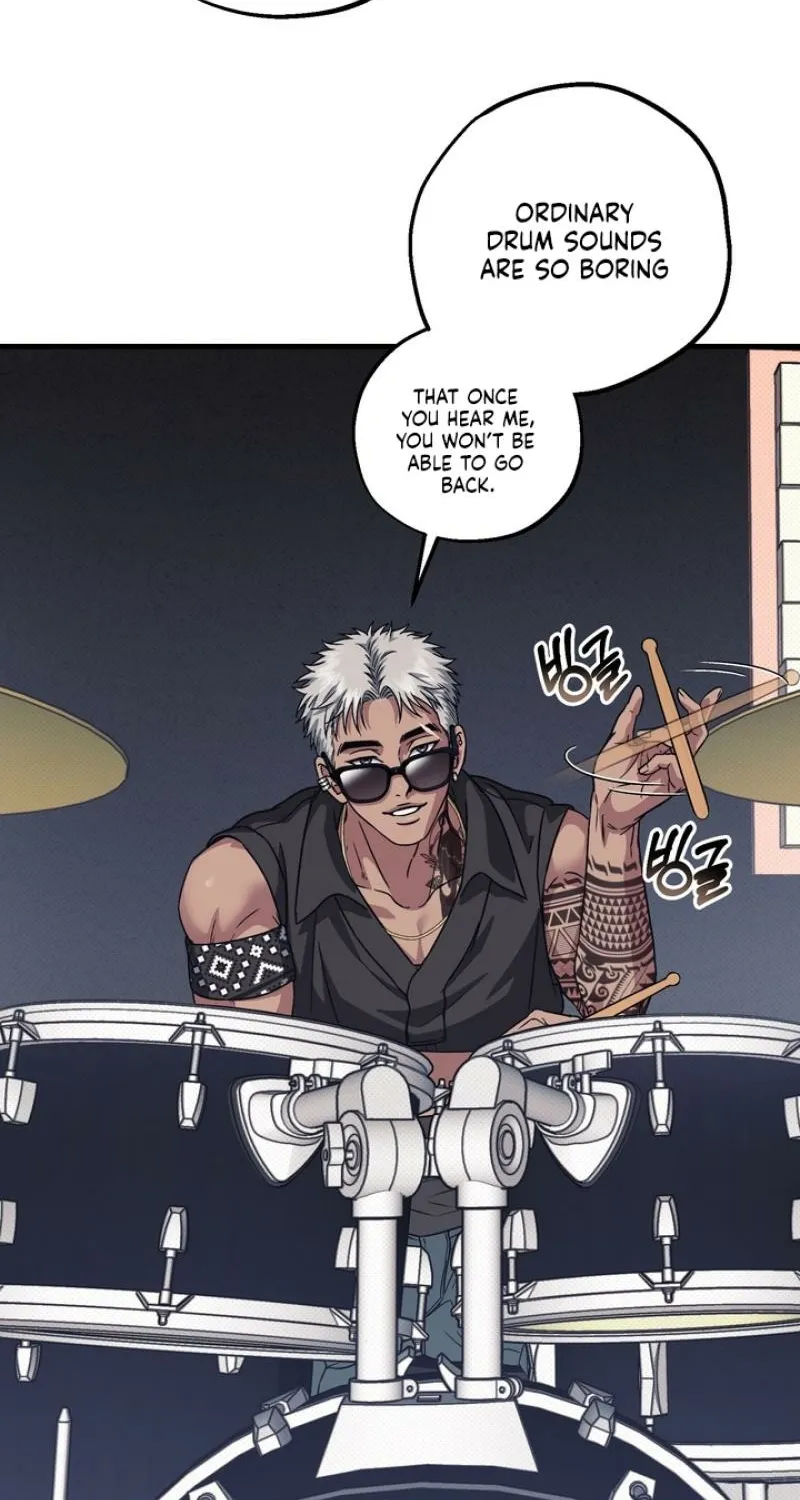 Read Vanilla Sundae chapter 10 image 43 on Lezhin