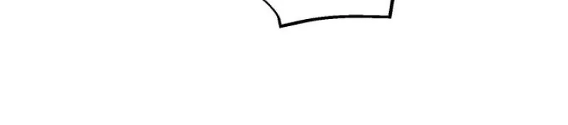 Read Vanilla Sundae chapter 10 image 48 on Lezhin