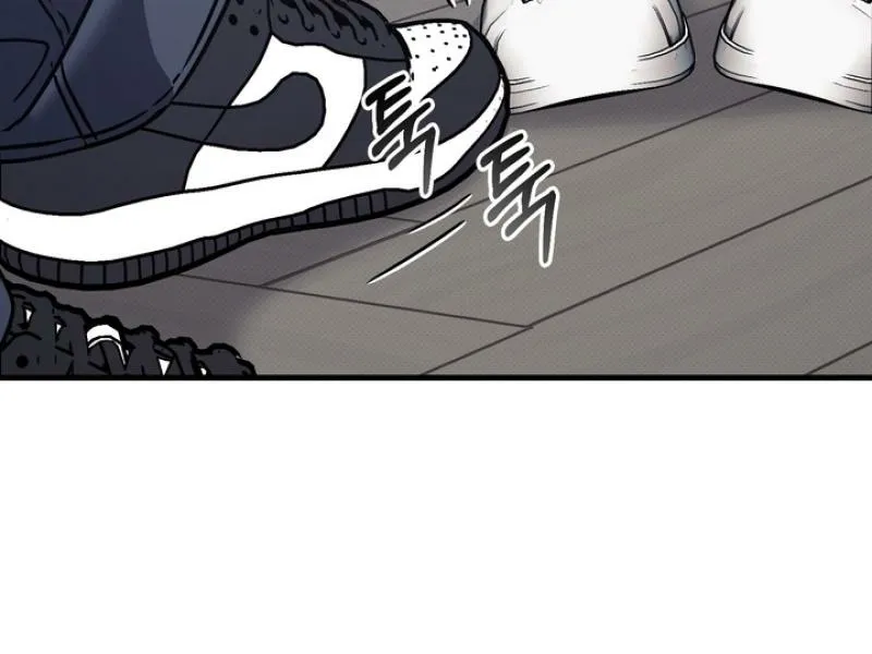 Read Vanilla Sundae chapter 10 image 53 on Lezhin