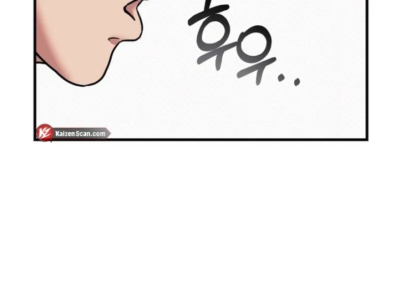 Read Vanilla Sundae chapter 10 image 58 on Lezhin