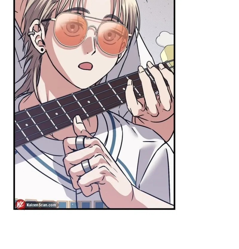 Read Vanilla Sundae chapter 10 image 70 on Lezhin
