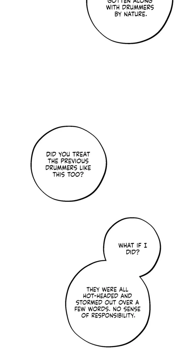 Read Vanilla Sundae chapter 10 image 81 on Lezhin