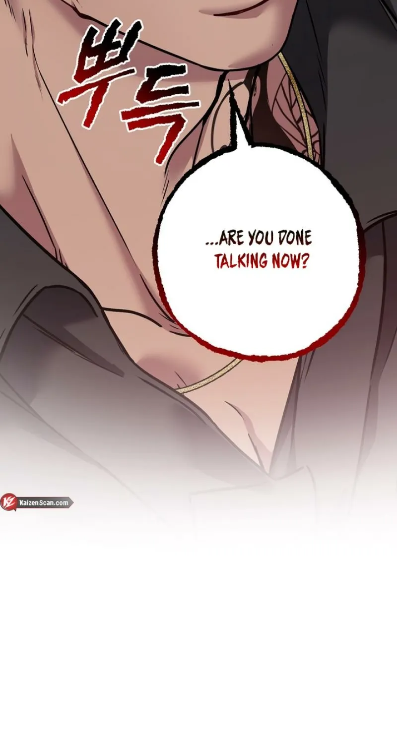 Read Vanilla Sundae chapter 10 image 85 on Lezhin