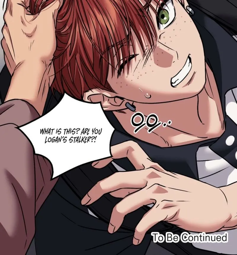 Read Vanilla Sundae chapter 11 image 100 on Lezhin