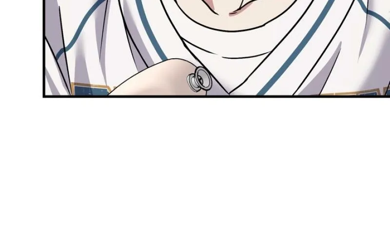Read Vanilla Sundae chapter 11 image 36 on Lezhin