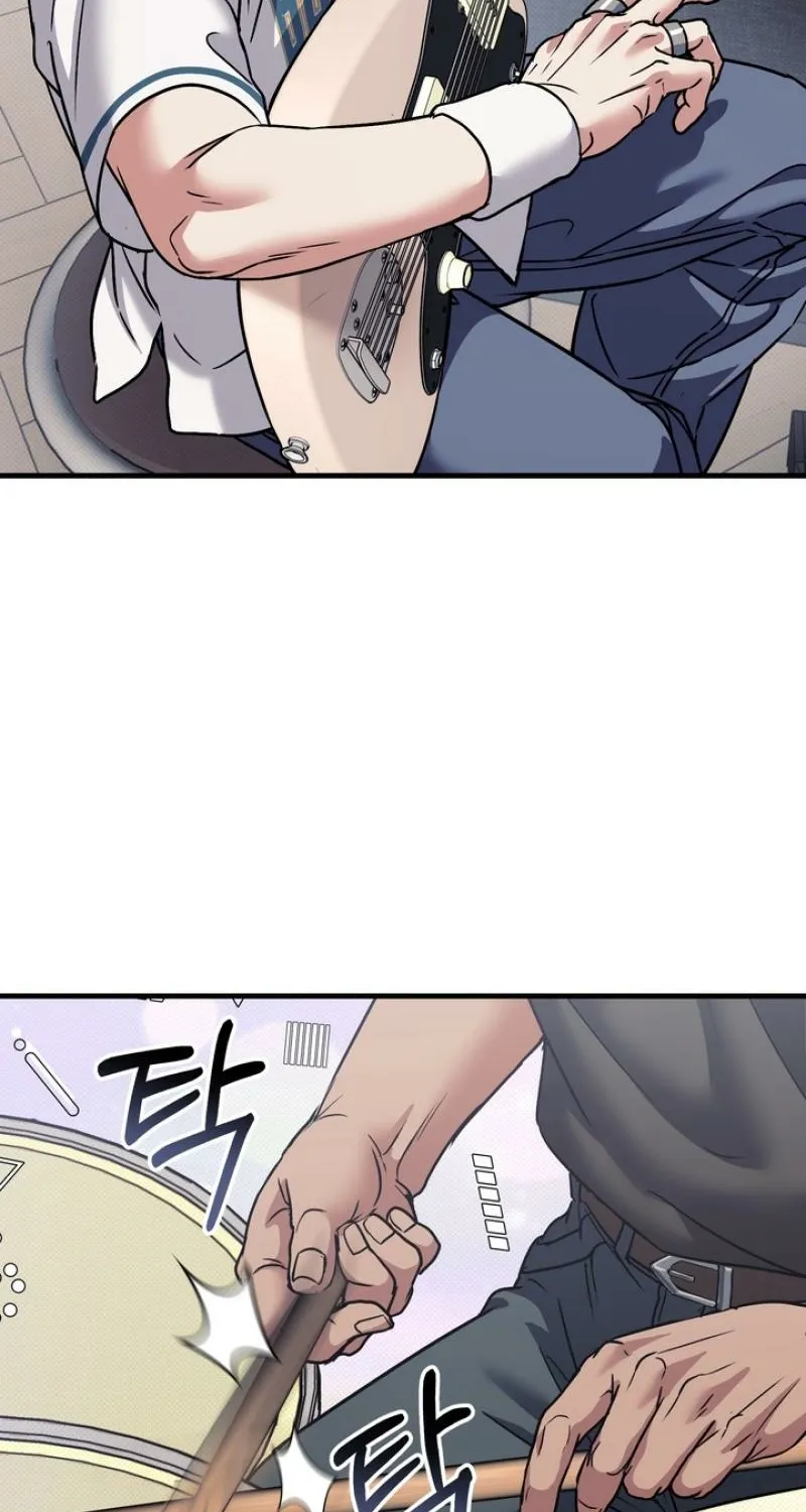 Read Vanilla Sundae chapter 11 image 43 on Lezhin