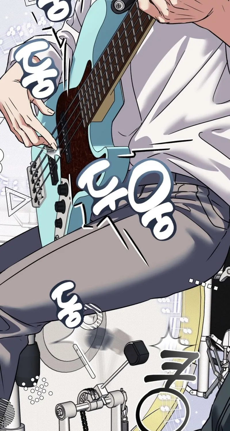 Read Vanilla Sundae chapter 11 image 46 on Lezhin