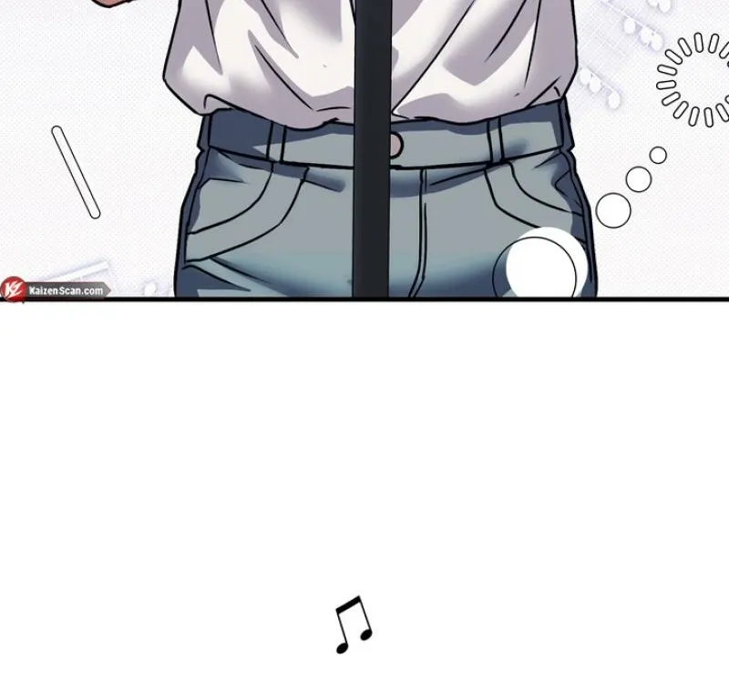 Read Vanilla Sundae chapter 11 image 48 on Lezhin