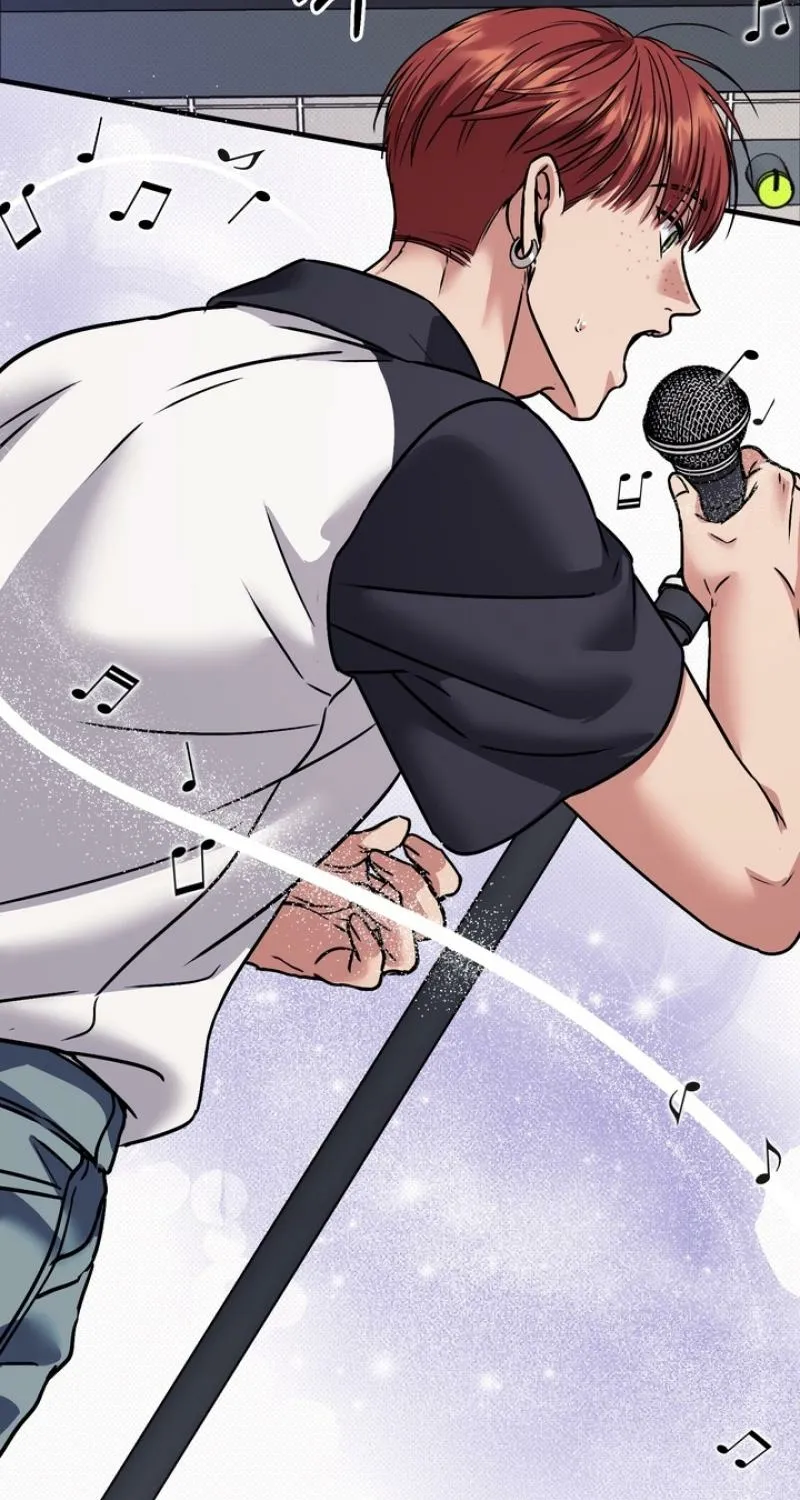 Read Vanilla Sundae chapter 11 image 53 on Lezhin