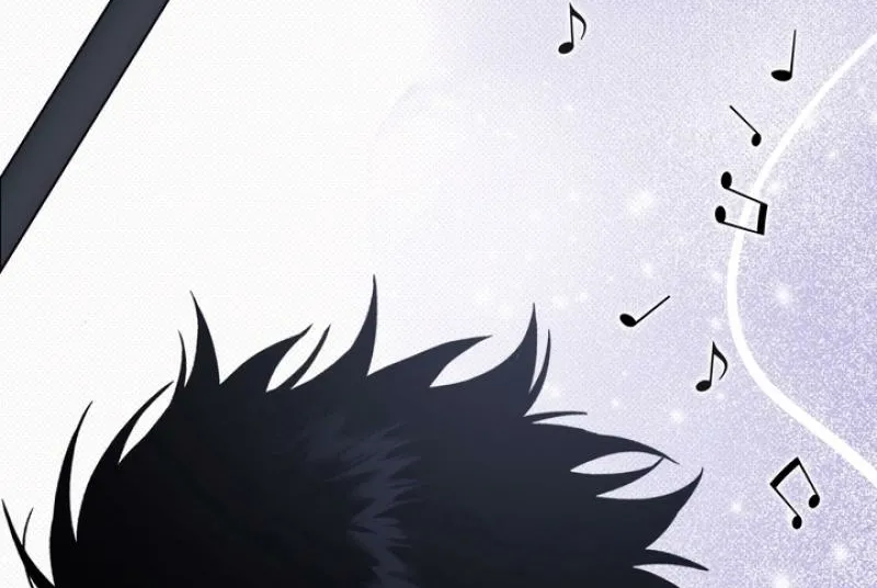 Read Vanilla Sundae chapter 11 image 54 on Lezhin
