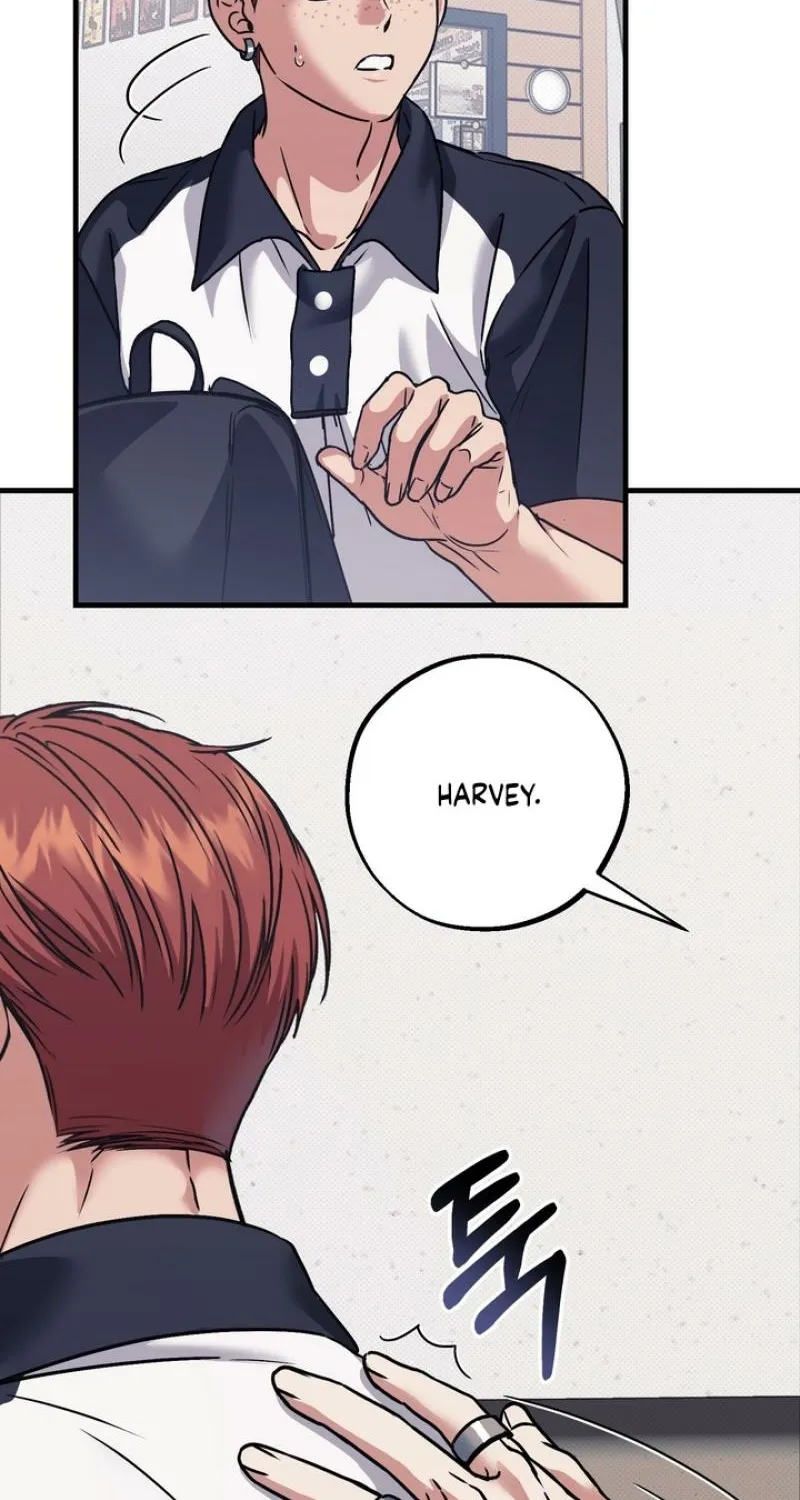 Read Vanilla Sundae chapter 11 image 62 on Lezhin