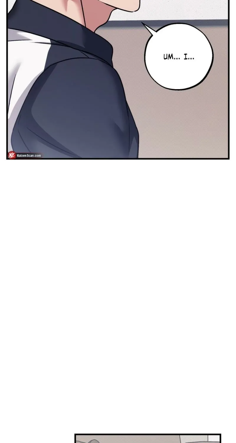 Read Vanilla Sundae chapter 11 image 65 on Lezhin