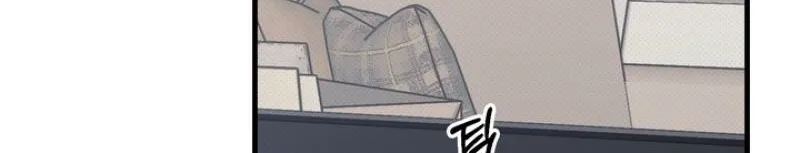 Read Vanilla Sundae chapter 11 image 66 on Lezhin