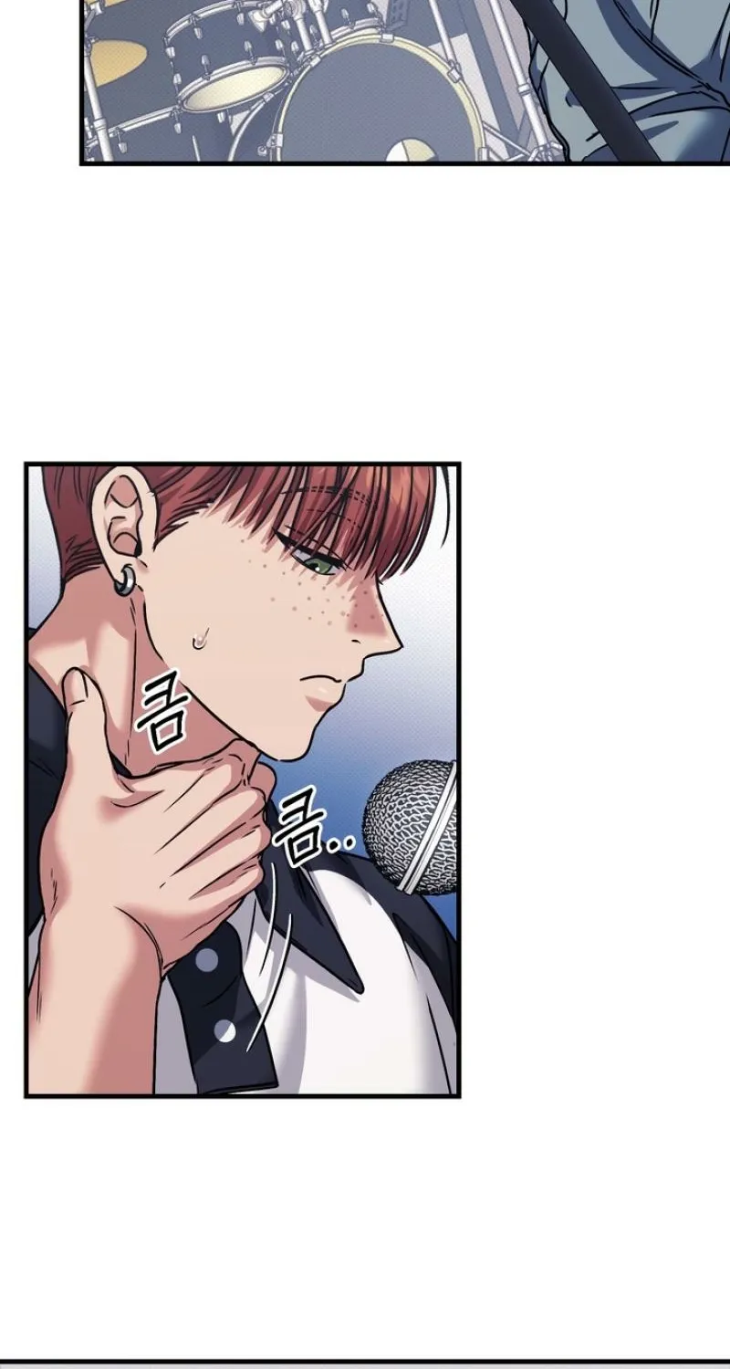 Read Vanilla Sundae chapter 11 image 69 on Lezhin