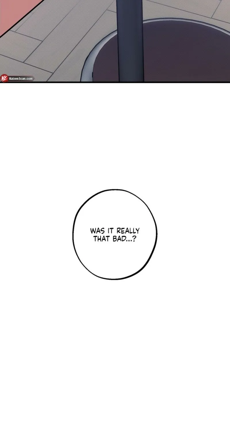 Read Vanilla Sundae chapter 11 image 74 on Lezhin