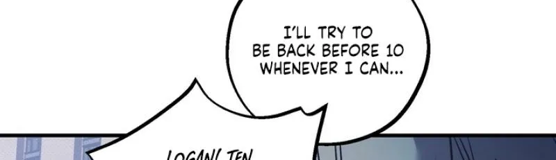 Read Vanilla Sundae chapter 11 image 78 on Lezhin