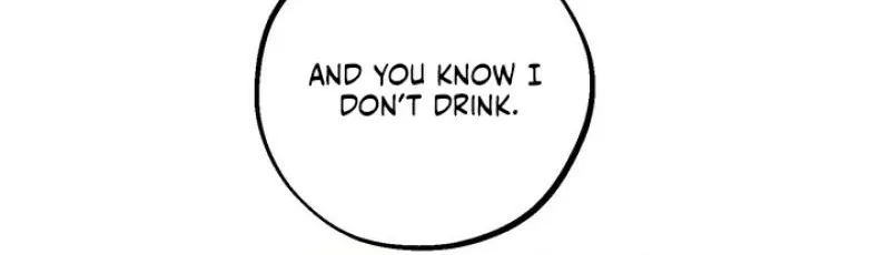 Read Vanilla Sundae chapter 11 image 84 on Lezhin