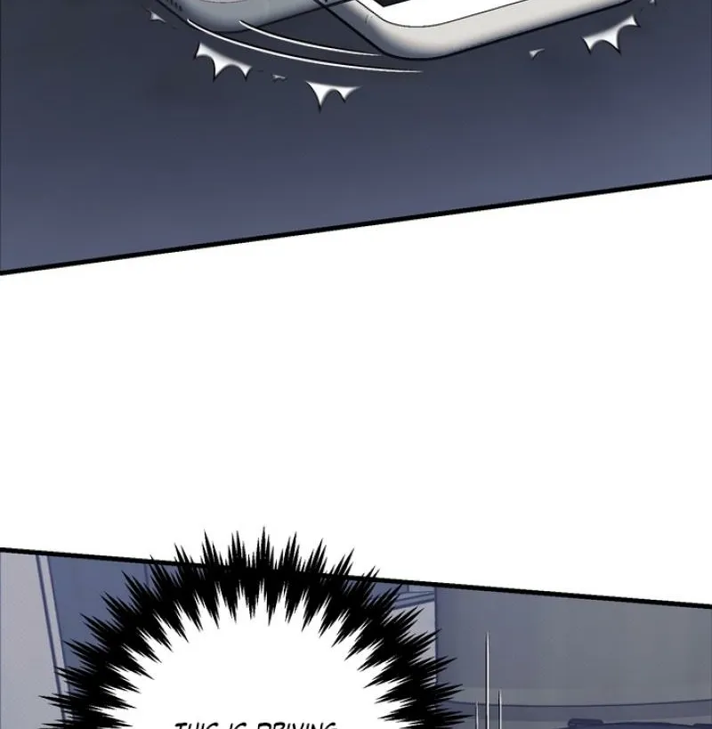 Read Vanilla Sundae chapter 11 image 90 on Lezhin
