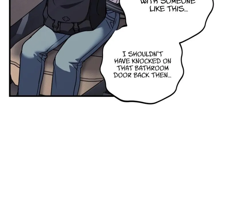 Read Vanilla Sundae chapter 12 image 25 on Lezhin