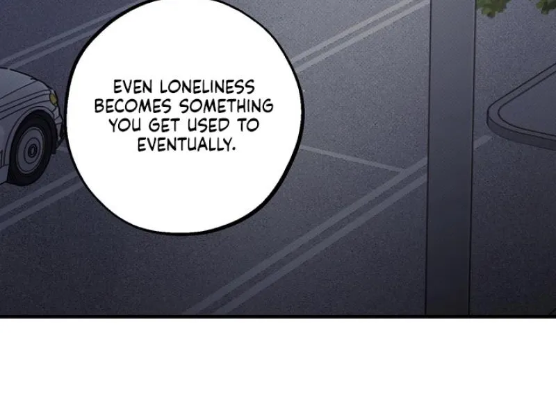 Read Vanilla Sundae chapter 12 image 31 on Lezhin