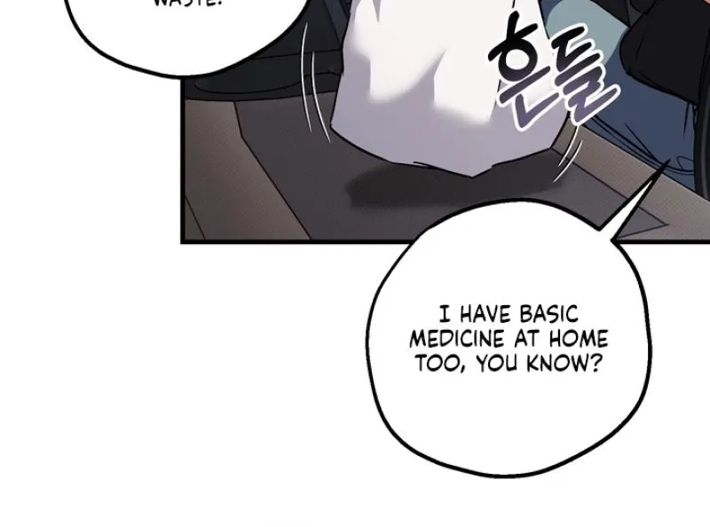 Read Vanilla Sundae chapter 12 image 37 on Lezhin