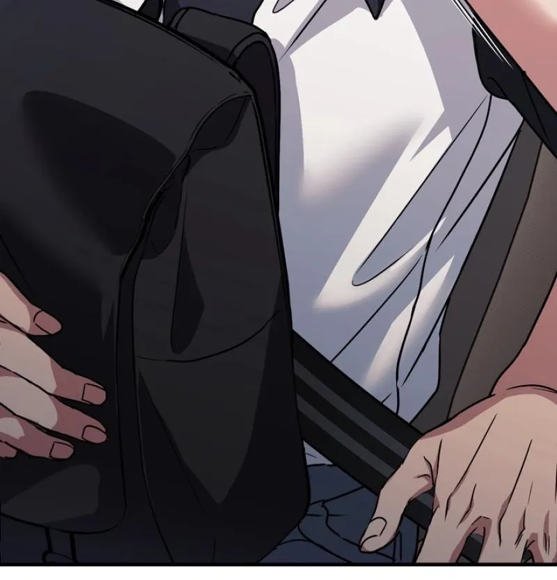 Read Vanilla Sundae chapter 12 image 61 on Lezhin