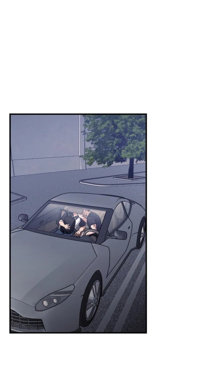 Read Vanilla Sundae chapter 12 image 62 on Lezhin