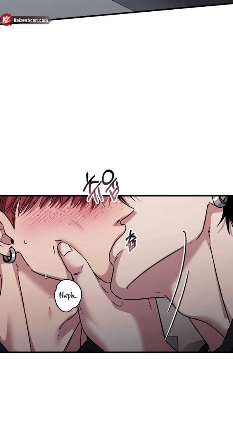 Read Vanilla Sundae chapter 12 image 65 on Lezhin