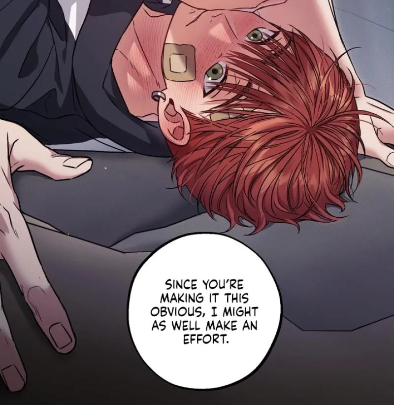 Read Vanilla Sundae chapter 12 image 73 on Lezhin