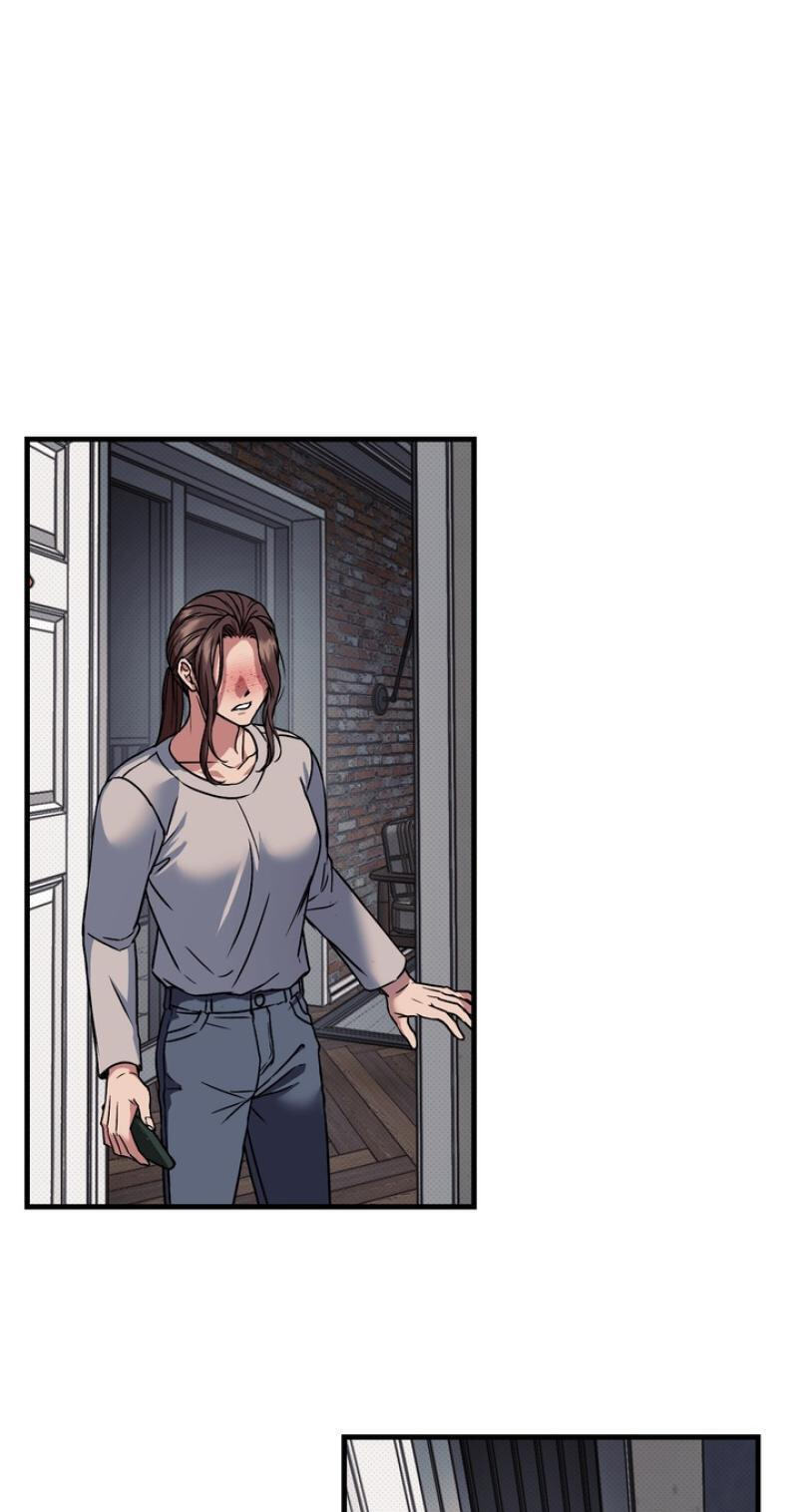 Read Vanilla Sundae chapter 13 image 18 on Lezhin