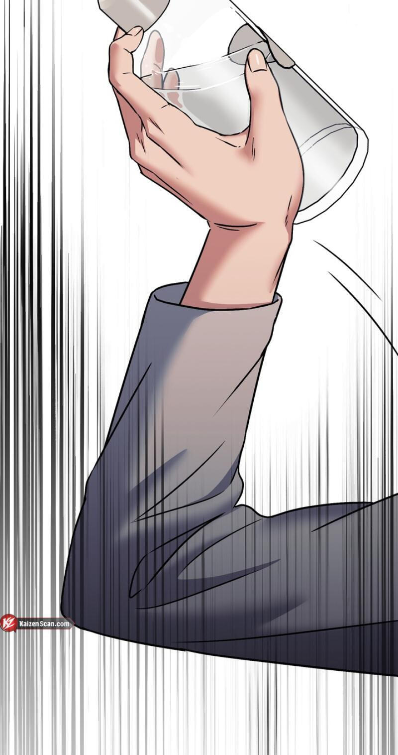 Read Vanilla Sundae chapter 13 image 20 on Lezhin