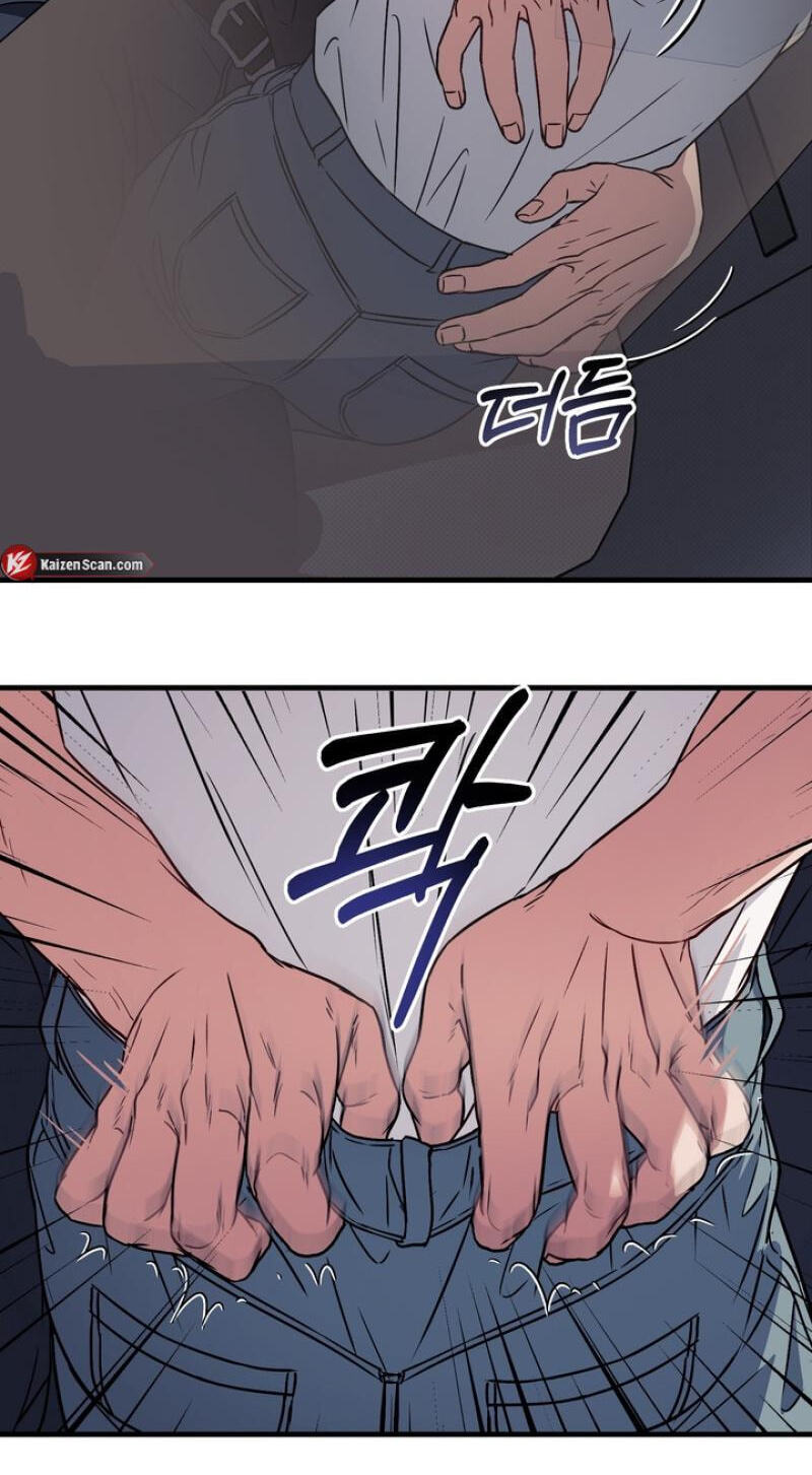 Read Vanilla Sundae chapter 13 image 33 on Lezhin