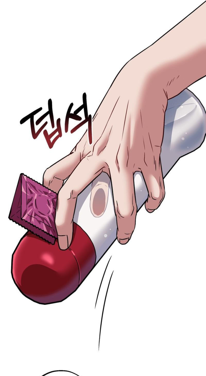 Read Vanilla Sundae chapter 13 image 45 on Lezhin