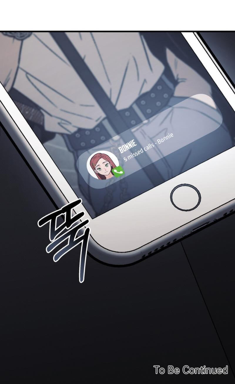 Read Vanilla Sundae chapter 13 image 69 on Lezhin