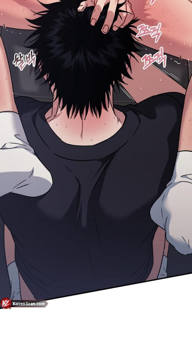 Read Vanilla Sundae chapter 14 image 15 on Lezhin