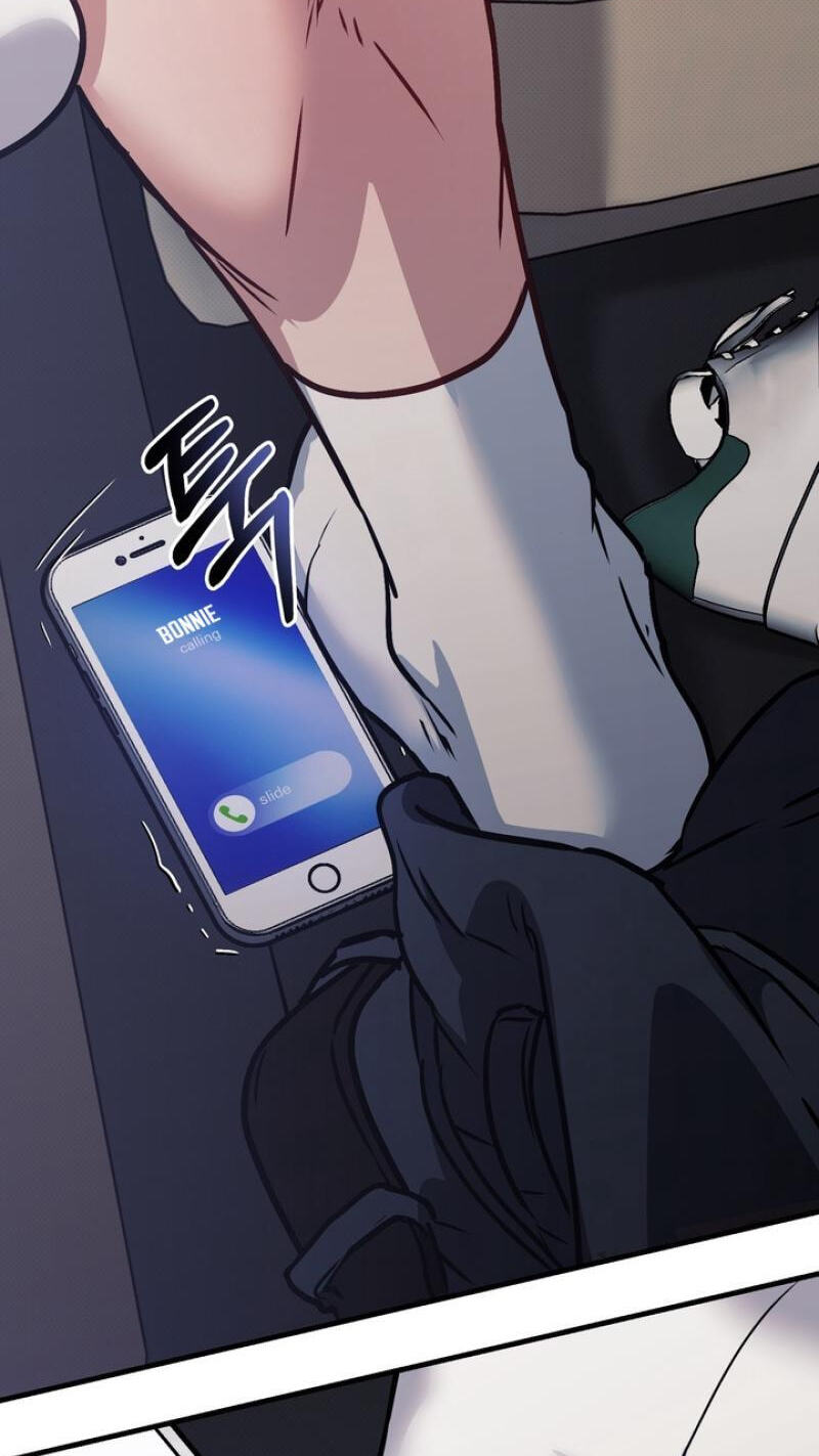 Read Vanilla Sundae chapter 14 image 29 on Lezhin