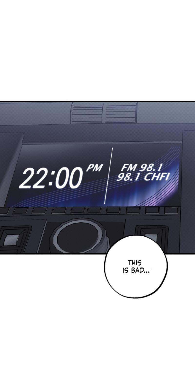 Read Vanilla Sundae chapter 14 image 36 on Lezhin