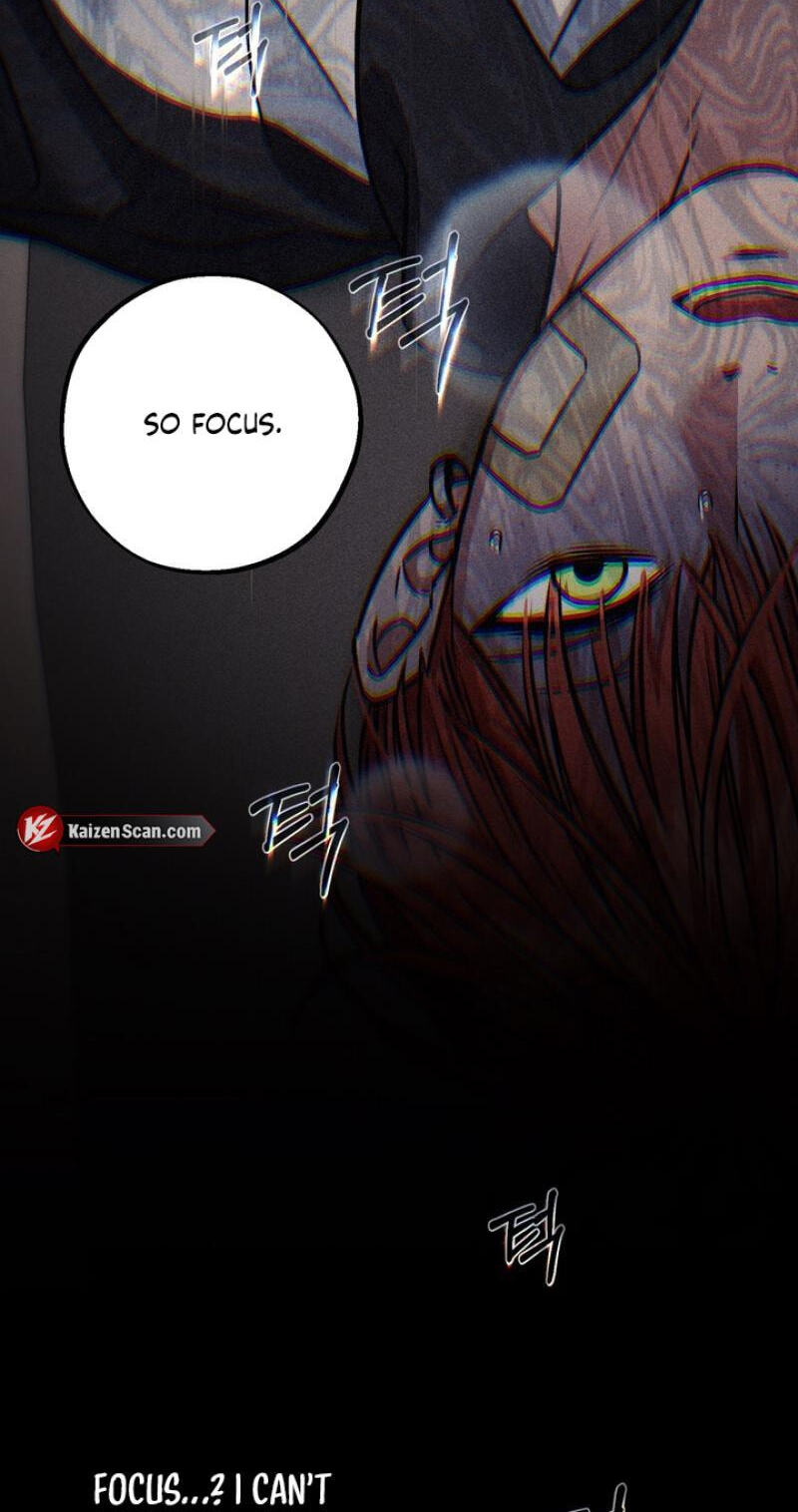 Read Vanilla Sundae chapter 14 image 52 on Lezhin