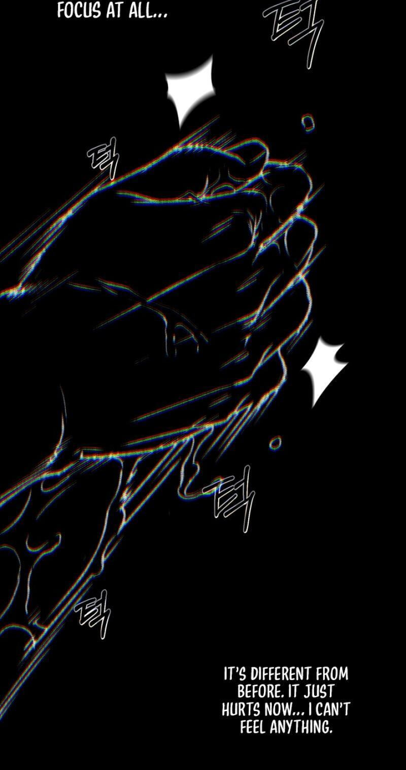 Read Vanilla Sundae chapter 14 image 53 on Lezhin
