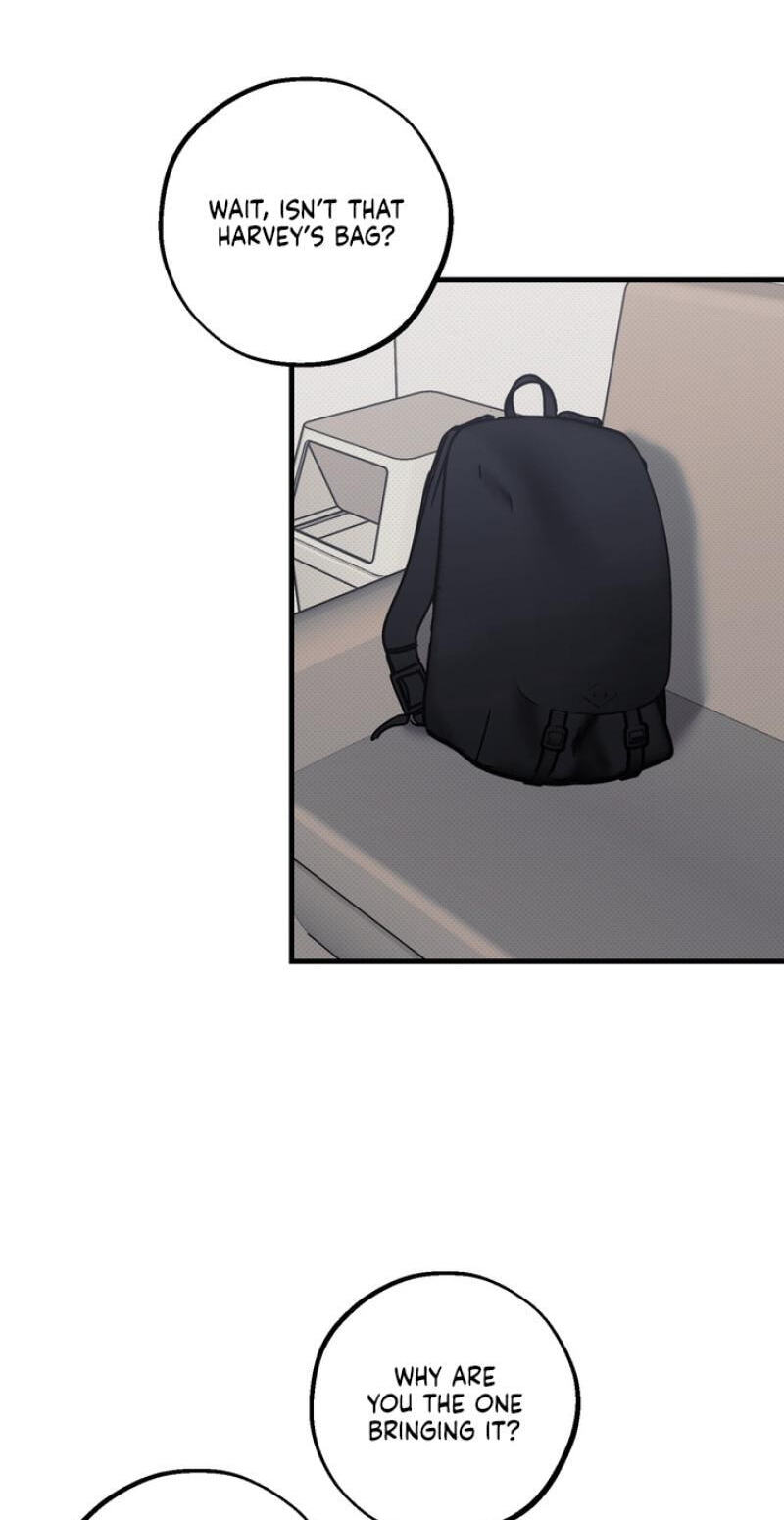 Read Vanilla Sundae chapter 14 image 68 on Lezhin