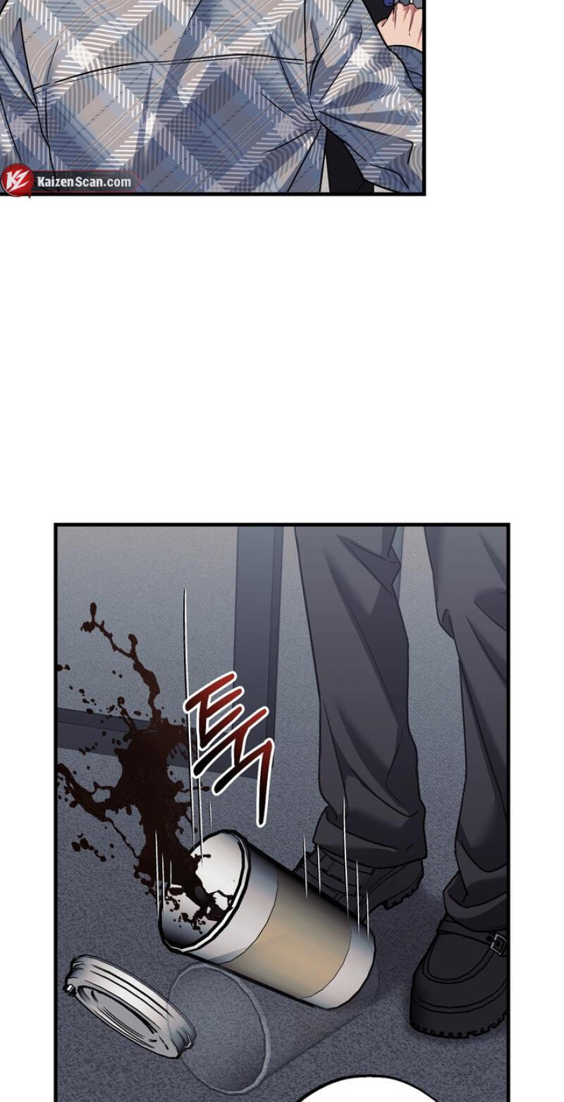 Read Vanilla Sundae chapter 14 image 74 on Lezhin