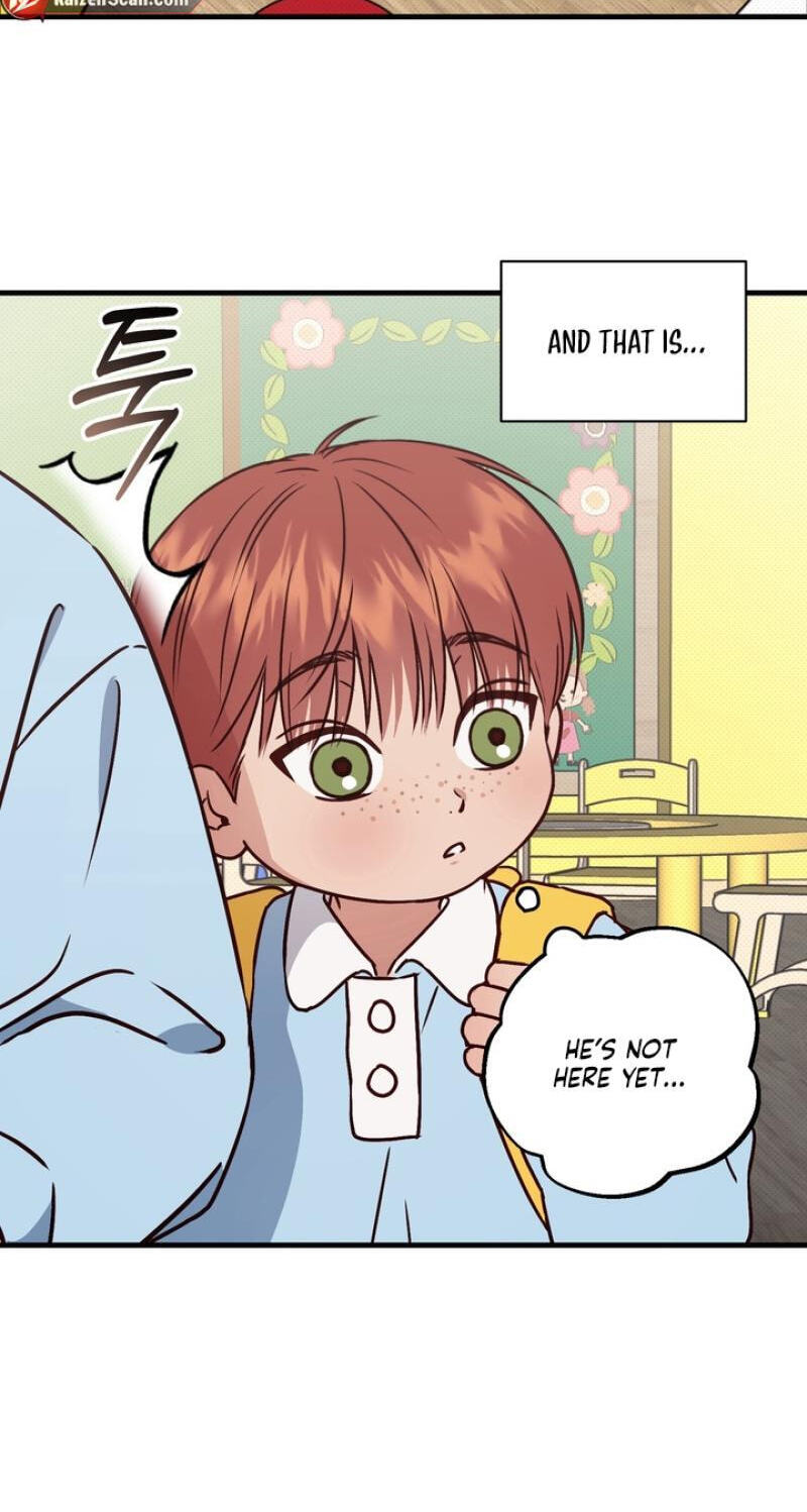 Read Vanilla Sundae chapter 15.5 image 11 on Lezhin