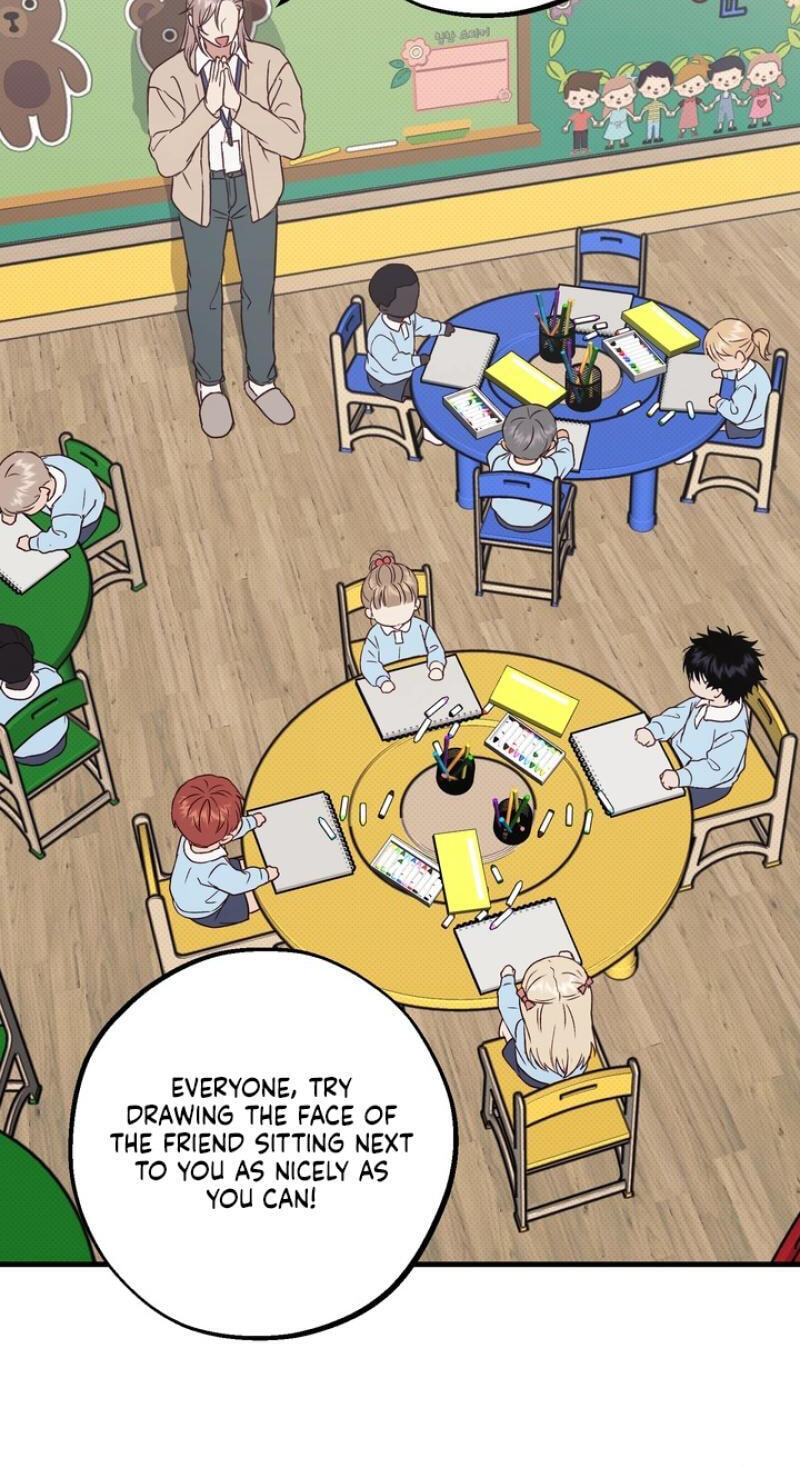 Read Vanilla Sundae chapter 15.5 image 26 on Lezhin