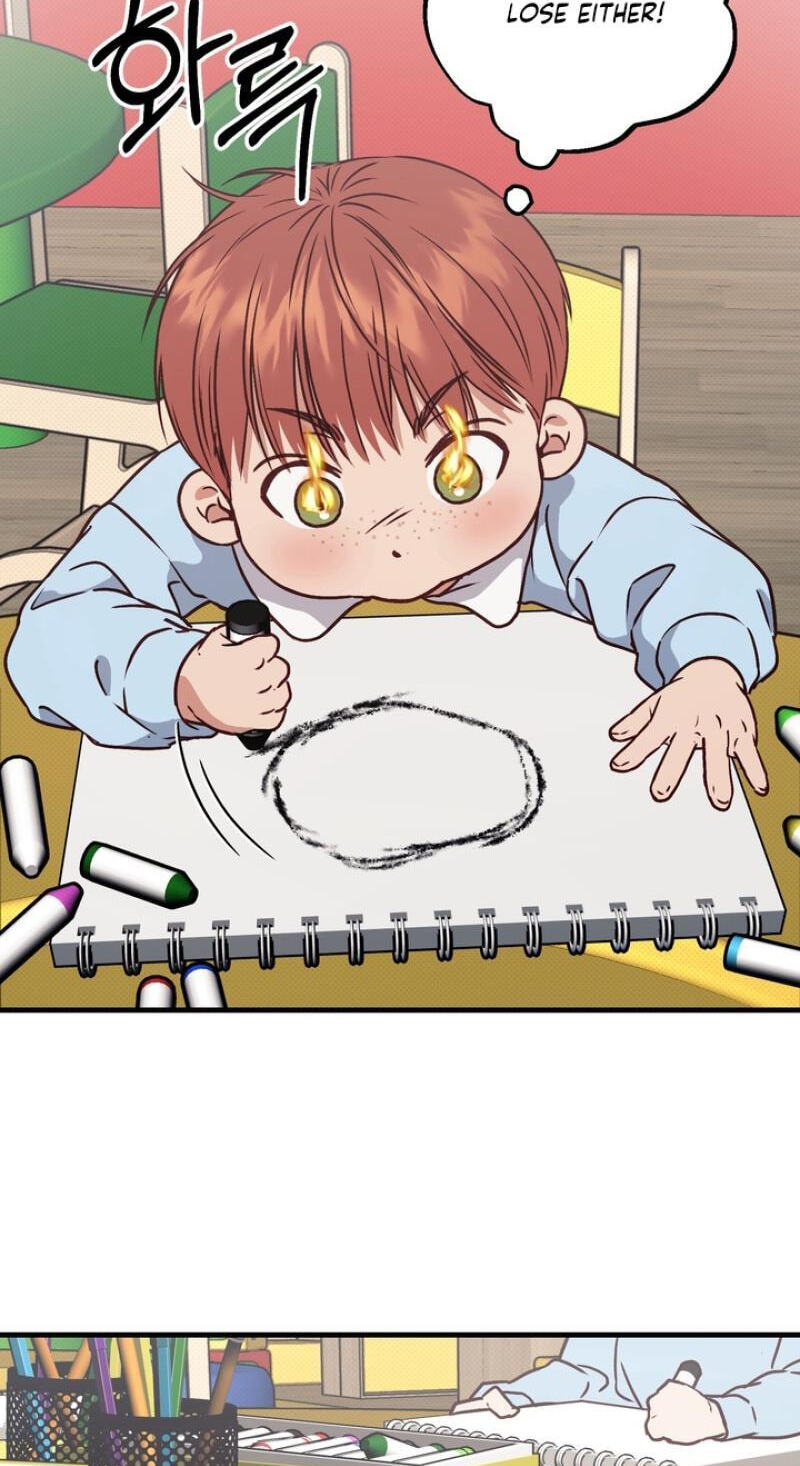 Read Vanilla Sundae chapter 15.5 image 28 on Lezhin