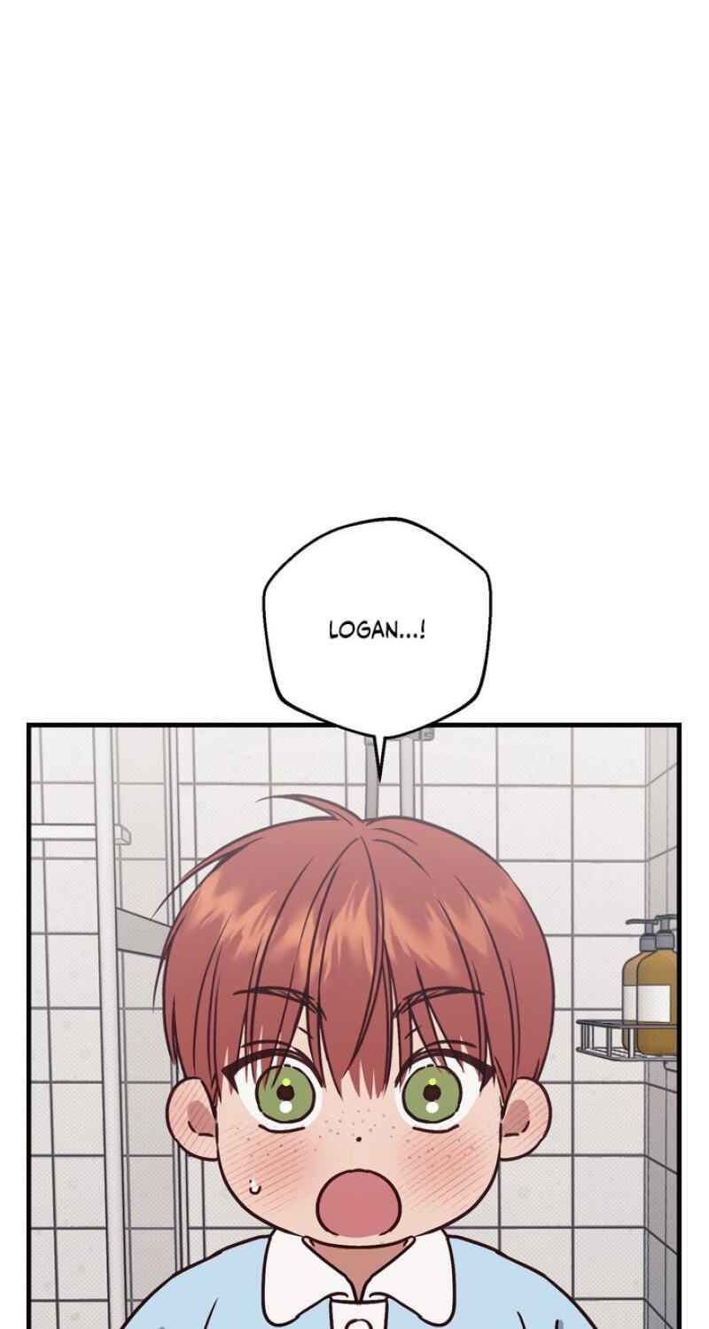 Read Vanilla Sundae chapter 15.5 image 3 on Lezhin