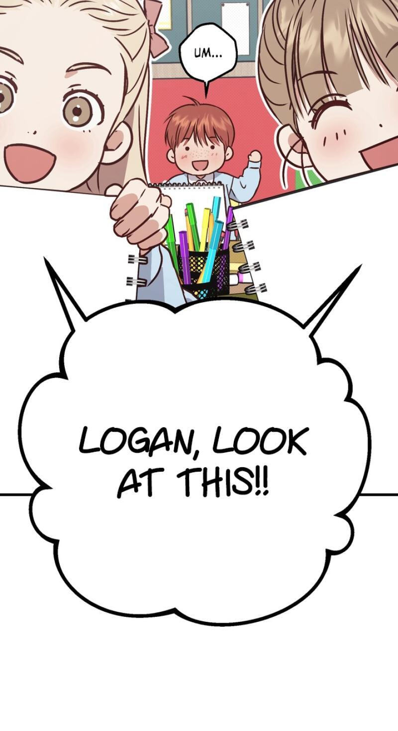 Read Vanilla Sundae chapter 15.5 image 30 on Lezhin