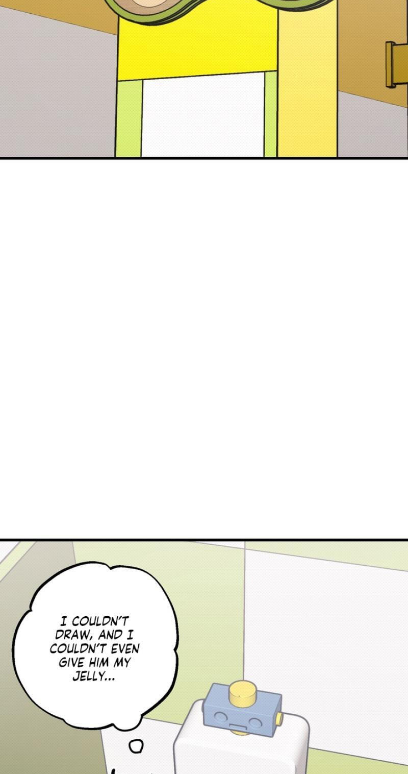 Read Vanilla Sundae chapter 15.5 image 49 on Lezhin