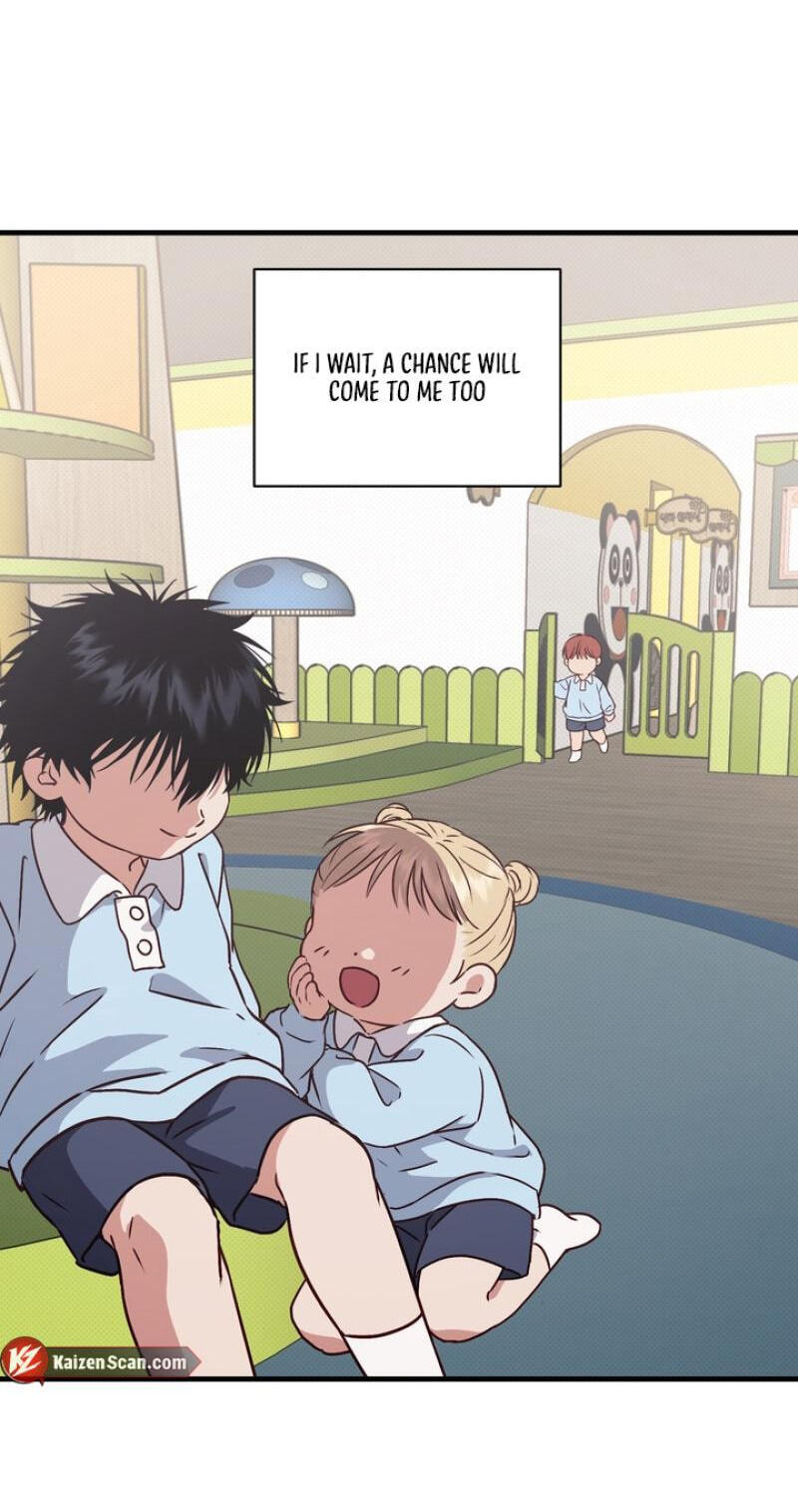 Read Vanilla Sundae chapter 15.5 image 52 on Lezhin