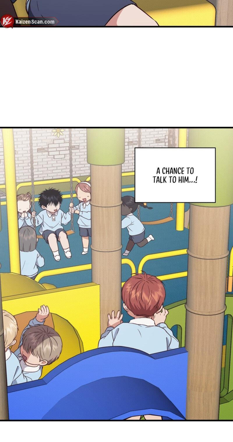 Read Vanilla Sundae chapter 15.5 image 55 on Lezhin