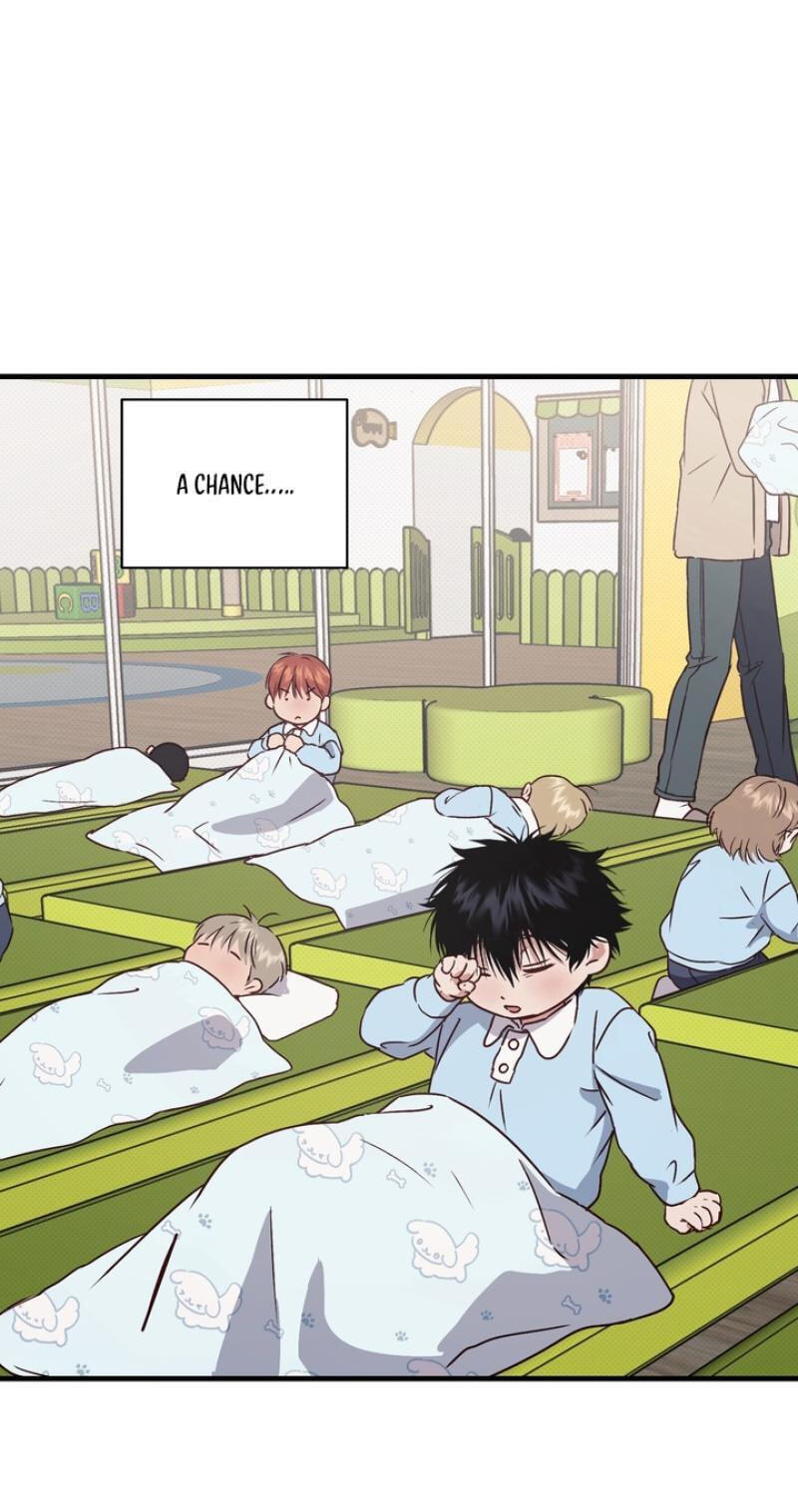 Read Vanilla Sundae chapter 15.5 image 56 on Lezhin